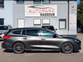 Daumennagel 4 - Ford Focus Turnier TÜV NEU 09/28 a.A. GGG 1.Hand ST-Line