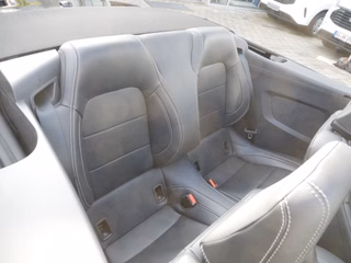 Ford Mustang 5.0 Ti-VCT V8 GT Convertible ACC B&O LED - foto 4