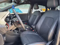 Ford Puma ST-Line X 125PS Rf-Kamera Sport-Fahrwerk - bilder 4