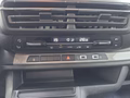 Daumennagel 24 - Opel Zafira XL 2.2d Aut.9-Sitzer/LED/Pdc/Klimaaut. **