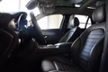 Daumennagel 14 - Mercedes-Benz GLC 400 d 4Matic  AUT NAV LED PANO 360° HEAD-UP