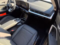 Daumennagel 11 - BMW X1 23d xDrive AHK/ADAPTLED/HUD/360°/PANO/DAB