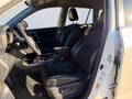 Daumennagel 12 - Toyota RAV4 Travel/AUTOMATIK/4X4/1.HAND/KAMERA/AHK/