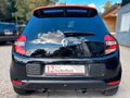 Daumennagel 9 - Renault Twingo GT/I.HD/NAVI/KAMERA/SHZ/TEMP/KLIMAAUT/VOL