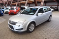 Thumbnail 1 - Opel Astra H Caravan Edition 1.8 KLIMA GRA 4S-REIFEN