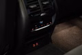 Thumbnail 19 - BMW X3 M Competition xDrive|PANO|M-AGA|HEAD-UP|H&K