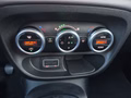 Daumennagel 21 - Fiat 500L 1.6 M-Jet 17*Alu/WR/Navi/Kamera/Temp.