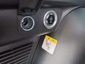 Daumennagel 18 - Ford Kuga ST-Line X 2,5 PHEV 20*Alu/AHK/Pano/Matrix/el.Klappe  **
