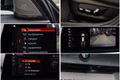 Миниатюра 19 - BMW 540d xDrive Touring Aut/LUXURY LINE/HARMAN/KAMERA