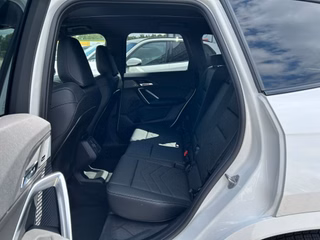 2027 BMW X1 xDrive28i - photo 8