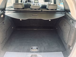 Mercedes-Benz B 180 Score Automatik+Navi+LED+SHZ+Kamera+PDC+ - foto 18