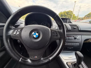 BMW 118d M Leder*Automatik*Sitzheizung*Klima*Tempo - foto 1