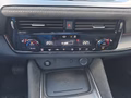 Daumennagel 24 - Nissan Qashqai N-Design 20*Alu/Pano/Leder/el.Klappe **