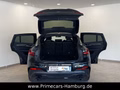 Daumennagel 18 - BMW X4 M40d xDrive M-Paket|PANO|AHK|STHZG|360|HEADUP
