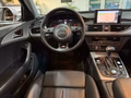 Daumennagel 9 - Audi A6 3.0 TDI quattro S-Line*Standheizung*Schiebedach