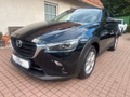 Daumennagel 1 - Mazda CX-3 Exclusive-Line*SIZHZG*1HD*NAVI*LED*
