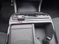 Daumennagel 22 - Hyundai TUCSON N-Line 1,6T HEV 4WD Pano/360*Kamera/el.Klappe/Navi