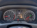 Daumennagel 38 - Volkswagen T-Roc Cabriolet R-Line Leder Navi PDC