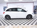 Thumbnail 3 - Mercedes-Benz B 250 Exklusiv-Paket*Sport-Paket*2Vorb*Servicege.*Bixen*Panorama*
