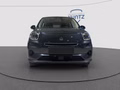 Daumennagel 8 - Leapmotor T03 Design Panorama +NAVI+ACC+KLIMA