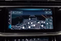 Daumennagel 22 - Audi Q8 50 TDI quattro|3x S-LINE|22-ZOLL|HEAD-UP|B&O