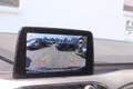 Daumennagel 4 - Ford Kuga Plug-In Hybrid Titanium X Aut Leder=NAVI=LED=PANORAMADACH