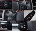 Daumennagel 20 - BMW X6 M 2.Hd StandHzg SOFT 360°Kam HUD el.SD 23ZOLL