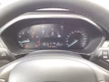 Daumennagel 8 - Ford Focus 1.0EcoBoost Hybrid Aut. TITANIUM Navi LED