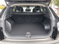 Daumennagel 8 - Hyundai TUCSON 1.6 CRDI 48V Trend mit LED PAKET  Mild-Hybrid 2WD