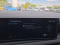 Daumennagel 43 - Hyundai TUCSON 1,6T PHEV N Line X UPE=58200 Euro!        **
