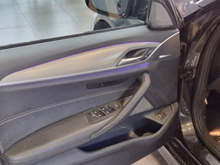 BMW 540d xDrive Touring M Sport*HUD*Pano*h&k*ACC* - photo 5