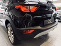Daumennagel 10 - Kia Stonic Edition 7 1.HAND|SHZ|PDC|MFL|TEMPOMAT|