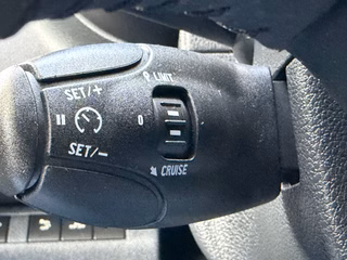 Peugeot 5008 Platinum  1. Hand Panorama Dach Klima - bilder 16