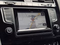 Daumennagel 20 - Volkswagen Golf Variant Highline Automatik |AHK|NAVI|KAMER|ACC|SHZ