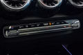 Daumennagel 32 - Mercedes-Benz GLB250 4M|AMG-LINE|NIGHT|PANO|AHK|360°|MEMORY
