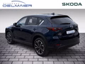 Daumennagel 4 - Mazda CX-5 Advantage AWD AHK, Navi, 360°, Head-Up
