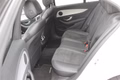 Daumennagel 11 - Mercedes-Benz E 220 d ANGEBOT AMG Line PANO=MULTIBEAM LED=Widescreen Cockpit