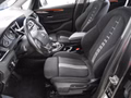 Daumennagel 2 - BMW 220 Active Tourer Sport-Line, LED, Navi,incl.1J.GARANTIE