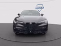 Thumbnail 8 - Alfa Romeo Stelvio Intensa Q4 Technologie-Paket