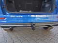 Daumennagel 21 - Skoda Karoq Sportline 1,5TSI DSG 4*J.Gar/aAHK/Matrix/Navi  **