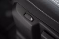 Daumennagel 35 - Dacia Duster II Prestige AUT NAV LED AHK LPG