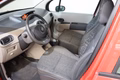 Thumbnail 13 - Renault Modus Authentique 1.1 ALU 4S-REIFEN