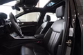 Daumennagel 16 - Audi S6 Avant 3.0 TDI quattro AUT NAV KEYLEES AHK PANO HEAD-UP