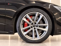 Daumennagel 34 - Audi S7 Sportback 3.0 TDI quattro LED/LEDER/B&O/RFK
