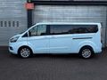 Daumennagel 6 - Ford Transit/Tourneo Custom 310 L2 Tourneo Titanium