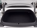 Daumennagel 19 - Audi TT Roadster 2.0 TFSI S line *19"-ALU*LEDER*2.HAN