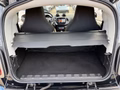 Daumennagel 37 - Smart ForTwo BRABUS-PAKET*KAMERA*LED&SENSOR*2.HAND*