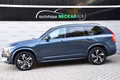 Daumennagel 4 - Volvo XC90 R Design AWD 7-Sitzer Navi ACC AHK Standhz.