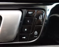 Daumennagel 17 - Porsche Panamera Sport Turismo 4 E-Hybrid Edition 10 Jahre PANO/BOSE
