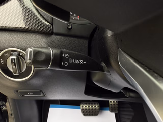 Mercedes-Benz B 250 4Matic SHZ Standhzg Navi LED AppleCarplay - foto 9